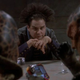 Illustration for article titled iBabylon 5/i: “Born To The Purple”/“Infection”